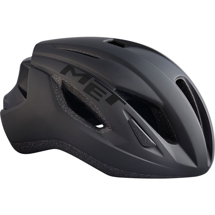 MET Strale Racefiets Helm  