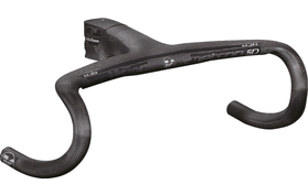 Vision Metron 5D ACR 3K Stuur | 12GO Biking