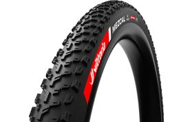 Vittoria Mezcal XC Race TLR Vouw MTB Buitenband  