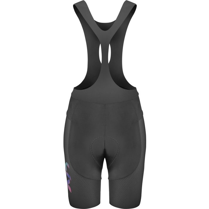 Liv Liv Race Day Fietsbroek  