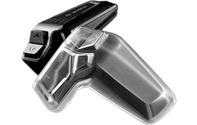 MH MH Bosch LED Remote Display Cover  