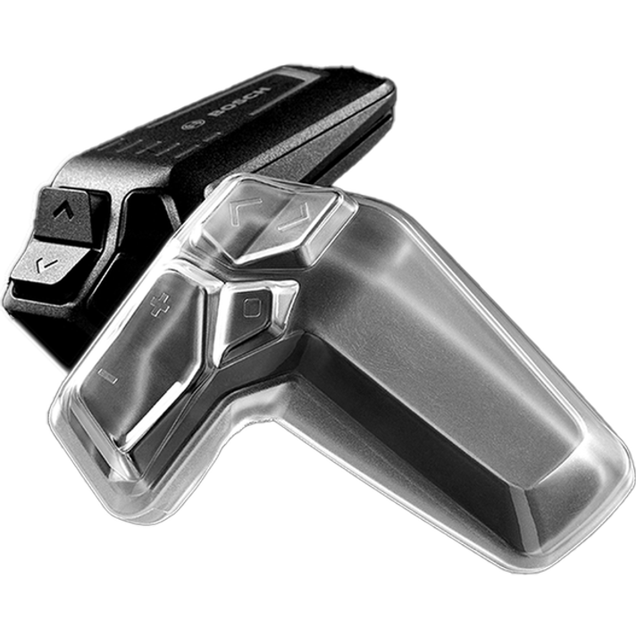 MH MH Bosch LED Remote Display Cover  