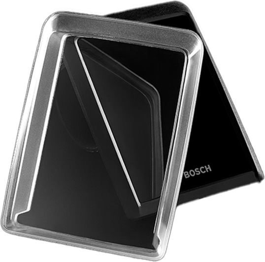 MH Bosch Kiox 300 Display Cover  