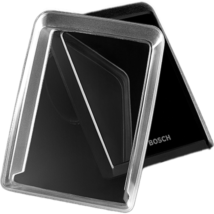 MH MH Bosch Kiox 300 Display Cover  