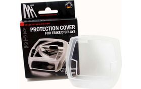MH Intuvia Display Cover  