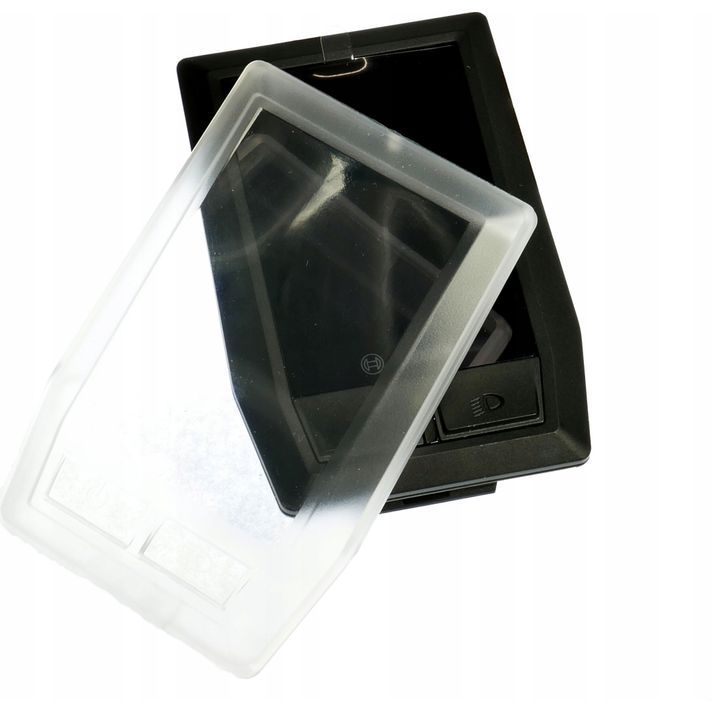 MH MH Bosch Kiox Display Cover  