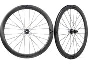 Miche SWR Evo 50 Carbon Racefiets Wielset  