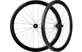 Miche Asfalto 45 Racefiets Wielset  