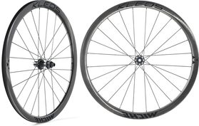 Miche Miche Kleos 36 Racefiets Wielset  