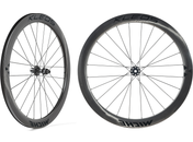 Miche Miche Kleos 50 Racefiets Wielset  