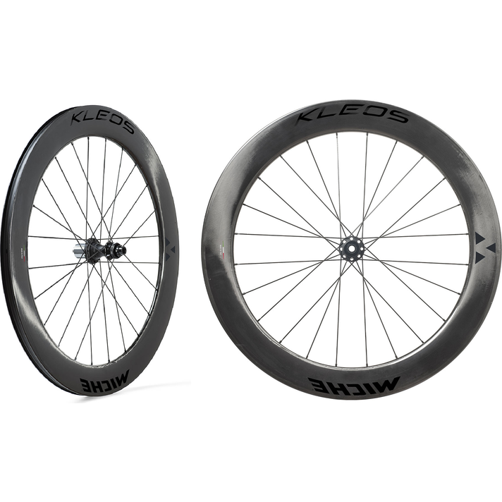 Miche Miche Kleos 67 Racefiets Wielset  