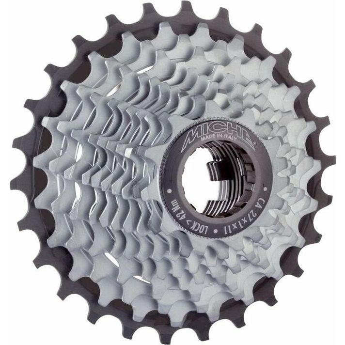 Miche Primato Light Cassette  