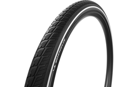 Michelin Michelin City Touring Buitenband  