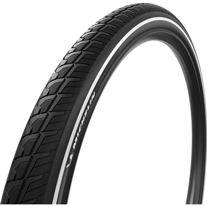 Michelin Michelin City Touring Buitenband  