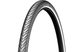 Michelin Michelin Protek Buitenband  