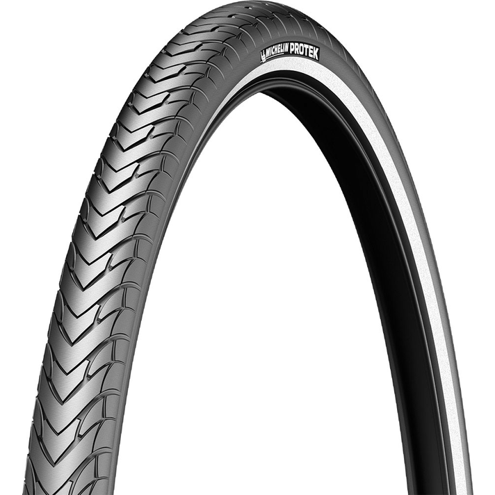 Michelin Michelin Protek Buitenband  