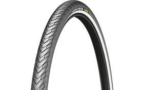 Michelin Michelin Protek Max Buitenband  