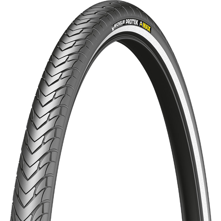 Michelin Michelin Protek Max Buitenband  