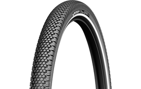 Michelin Michelin StarGrip Buitenband  