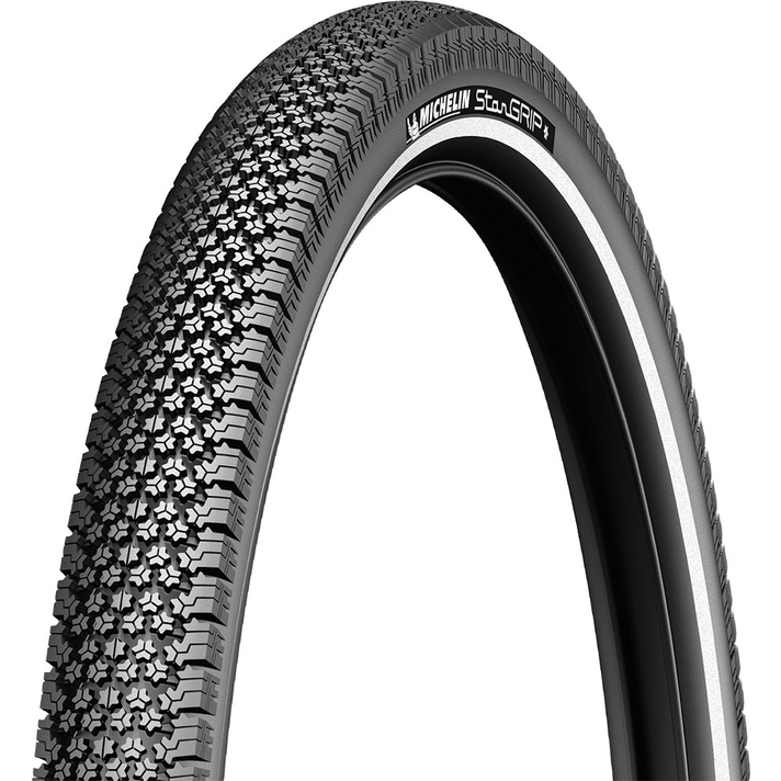 Michelin Michelin StarGrip Buitenband  