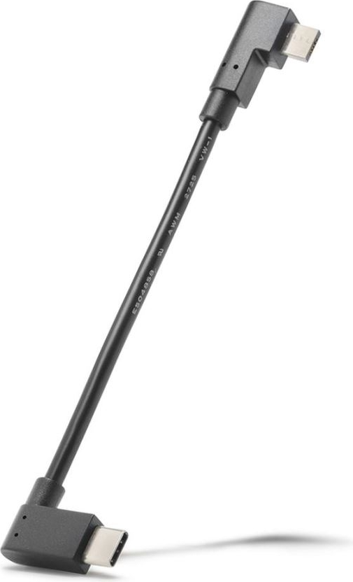 Bosch Bosch Micro USB Oplaadkabel  