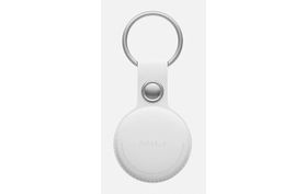 MiLi MiTag Apple Tracker  