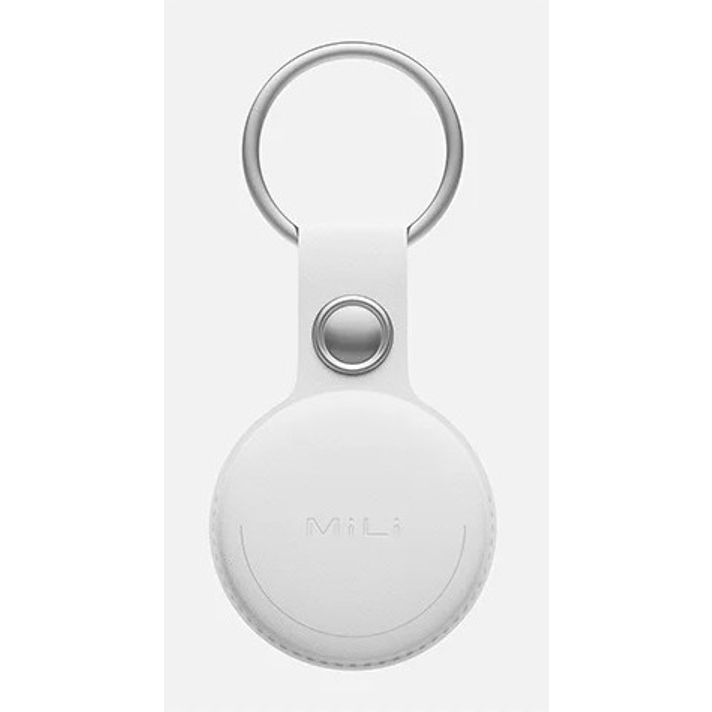 MiLi MiTag Apple Tracker  