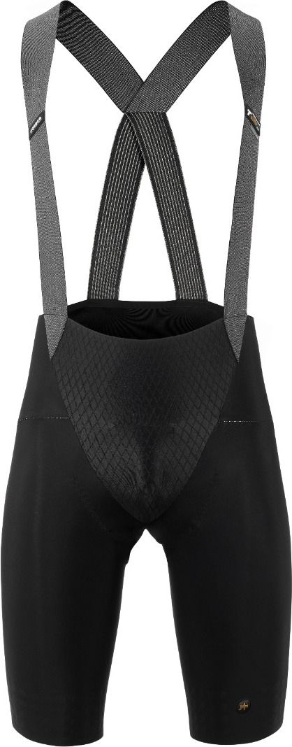 Assos Mille GT Korte Fietsbroek GTO C2 Long  