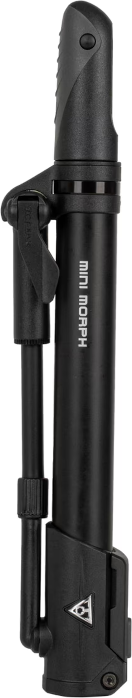 Topeak Mini Morph Minipomp  