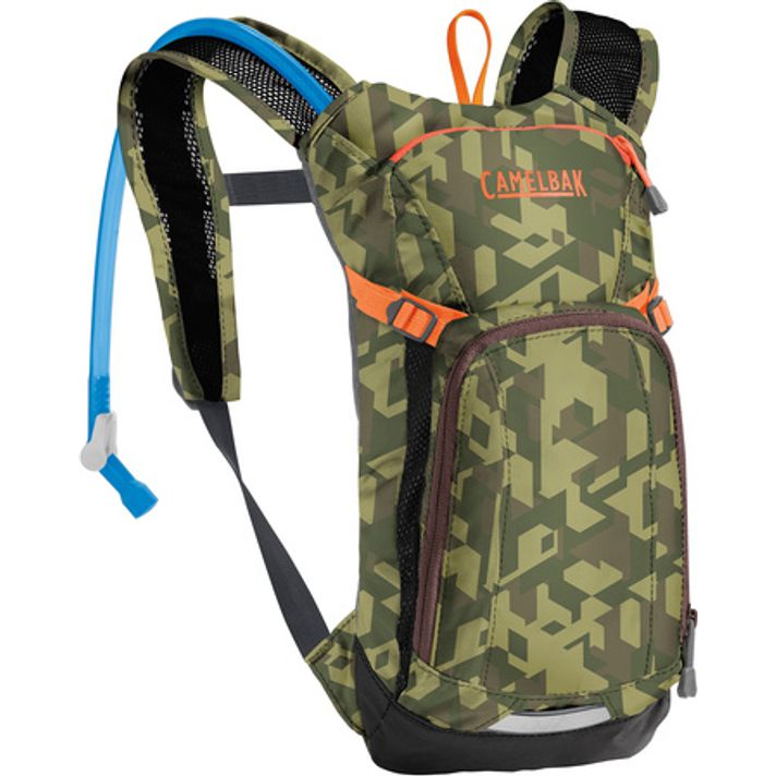 Camelbak Mini Mule Rugzak 1,45L  