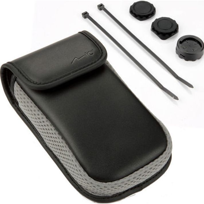 Mio Mio Cyclo 300 & 305 Montageset en Etui  