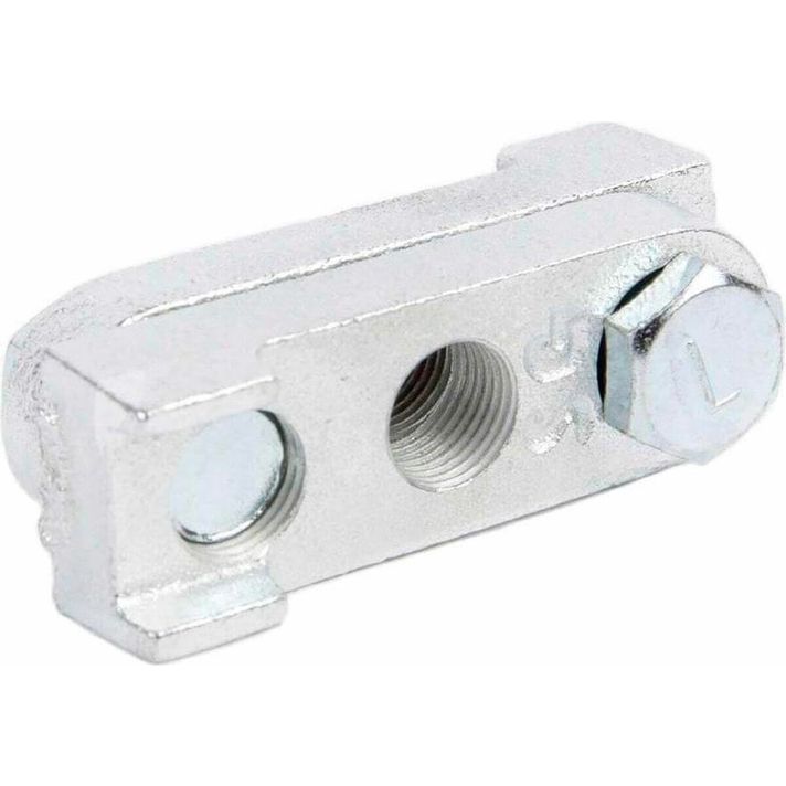 Mirage Crankverkorters  