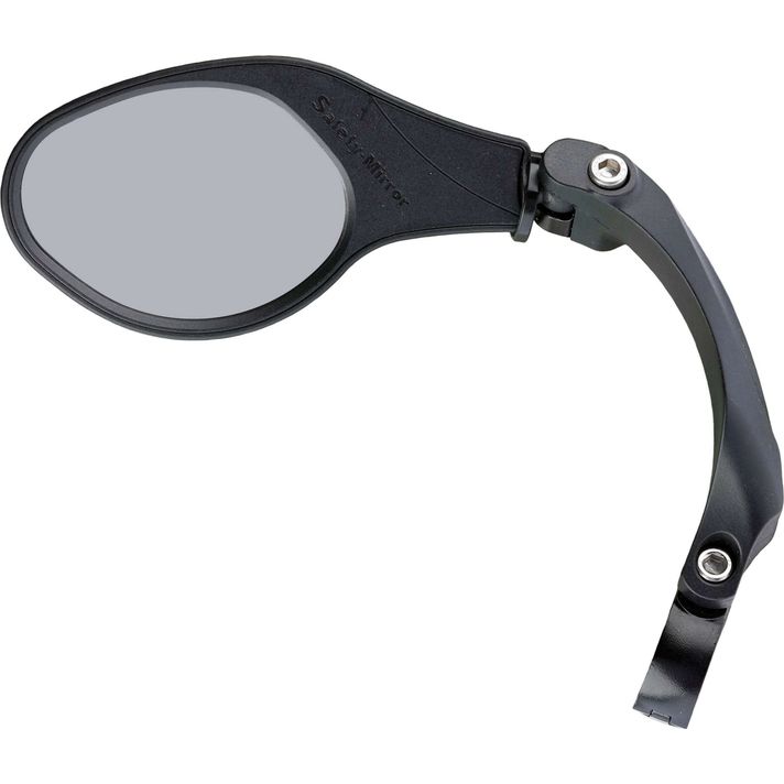 Mirage Mirage De Luxe Fietsspiegel  