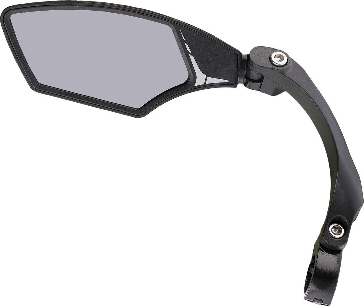 Mirage Speed Pedelec Fietsspiegel  