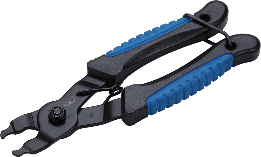 BBB Cycling BTL-77 LinkFix Missing Link Tang  