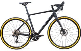 Sensa Modena Gravel LTD GRX 2022  