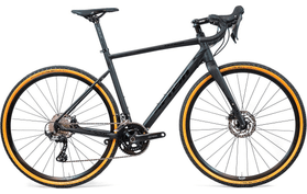 Sensa Modena Gravel CUES 2026  