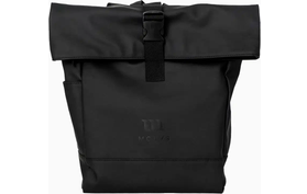 MOEVS MOEVS Bike Bag Rugzak  