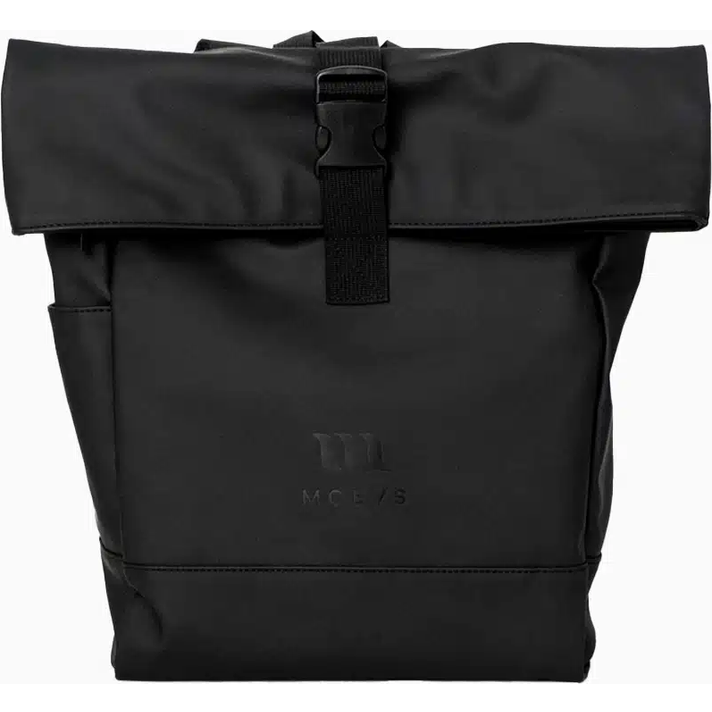 MOEVS Bike Bag Rugzak  