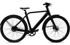 MOEVS MOEVS First One 2026  