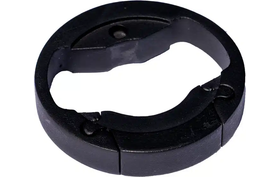 MOEVS MOEVS P1 Handlebar Spacer  