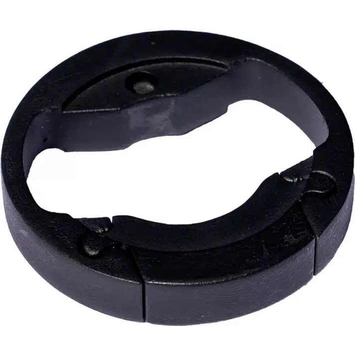 MOEVS MOEVS P1 Handlebar Spacer  