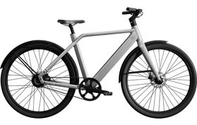 MOEVS MOEVS Special One 2026  