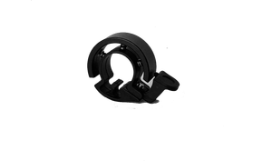 MOEVS MOEVS Ting Fietsbel  