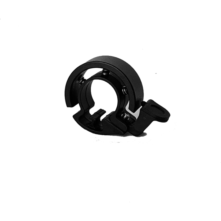 MOEVS MOEVS Ting Fietsbel  