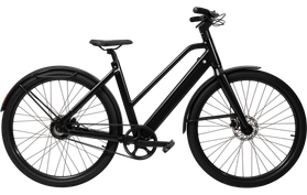 MOEVS MOEVS Second One 2026  