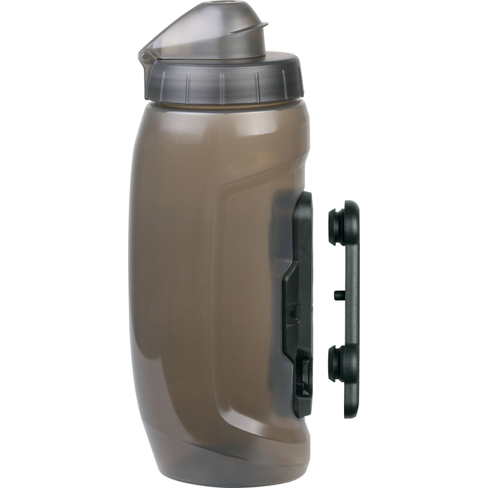 MonkeyLink Bidon met Bidonhouder  