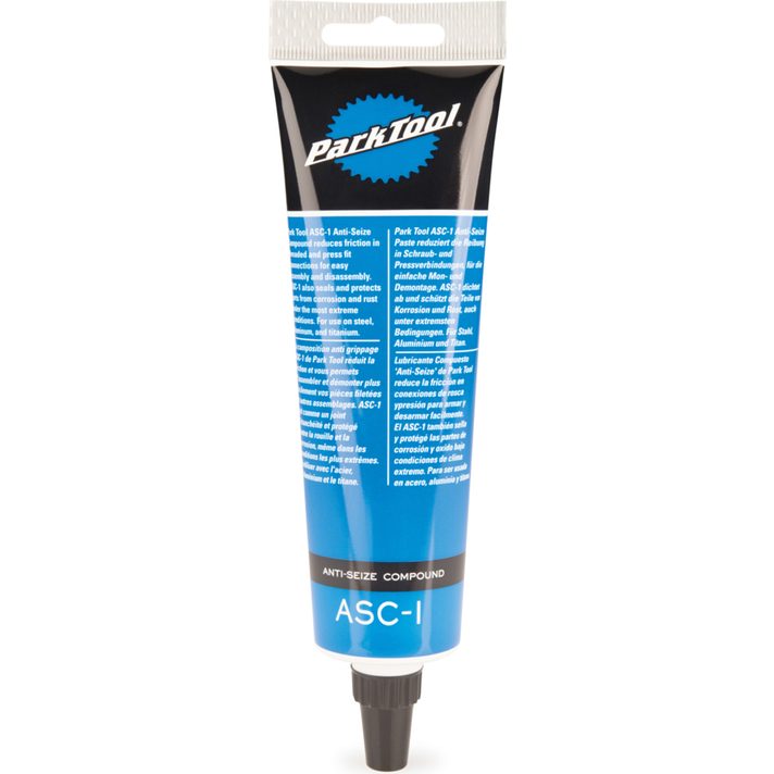 Park Tool Park Tool ASC-1 Montagepasta  