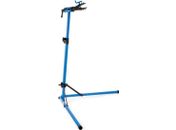 Park Tool Park Tool PCS-9.3 Opvouwbare Montagestandaard  