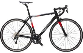 Wilier Wilier Montegrappa 2022  
